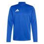 adidas Entrada 26 Tr Top - royblu/white