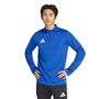 adidas Entrada 26 Tr Top - royblu/white