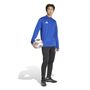 adidas Entrada 26 Tr Top - royblu/white