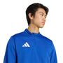 adidas Entrada 26 Tr Top - royblu/white