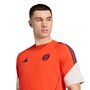 adidas Fcb Tee - hirere