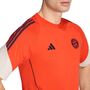 adidas Fcb Tee - hirere