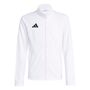adidas Ent26 Tk Jkty - white/black