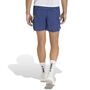 adidas Adi365/// Sho M - tecind