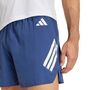 adidas Adi365/// Sho M - tecind