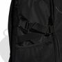adidas Power Training - black/white