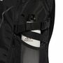 adidas Power Training - black/white
