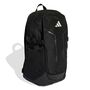 adidas Power Training - black/white