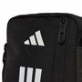 adidas Power Organizer - black/white