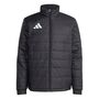 adidas Ent26 Ljkt - black/white