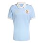 adidas Ffr 120Y Jsy H - clesky