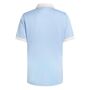 adidas Ffr 120Y Jsy H - clesky