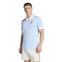 adidas Ffr 120Y Jsy H - clesky
