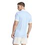 adidas Ffr 120Y Jsy H - clesky