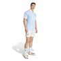 adidas Ffr 120Y Jsy H - clesky