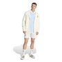 adidas Ffr 120Y Jsy H - clesky