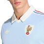 adidas Ffr 120Y Jsy H - clesky