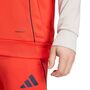 adidas Fcb Tr Hood - hirere
