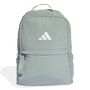 adidas Adidas Sp Bp - wosa/silvmt