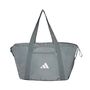 adidas Adidas Sp Bag - wosa/silvmt