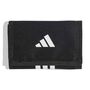 adidas Power Wallet - black/white