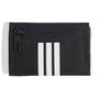 adidas Power Wallet - black/white