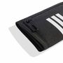 adidas Power Wallet - black/white