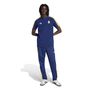 adidas Real Og Tp - dkblue