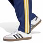 adidas Real Og Tp - dkblue