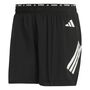 adidas Adi365/// 2I1 M - black