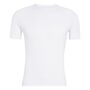 adidas Base Layer M - white