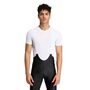 adidas Base Layer M - white