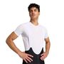 adidas Base Layer M - white