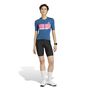 adidas Temp Jsy Neo W - dupe