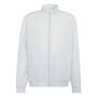adidas Entrada 26 Prejkty - tepore/white