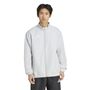 adidas Entrada 26 Prejkty - tepore/white