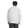adidas Entrada 26 Prejkty - tepore/white