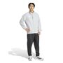 adidas Entrada 26 Prejkty - tepore/white