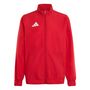 adidas Entrada 26 Prejkty - tepore/white