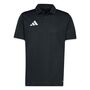 adidas Ent26 Polo - black/white