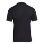 adidas Ent26 Polo - black/white