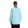 adidas Rbfa A Og Jacke - froblu