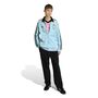 adidas Rbfa A Og Jacke - froblu