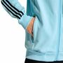 adidas Rbfa A Og Jacke - froblu