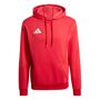 adidas Ent26 Hoody - tepore/white