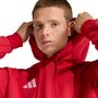 adidas Ent26 Hoody - tepore/white