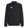 adidas Ent26 Prejkty - black/white