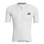 adidas Ess Jsy M - orbgry