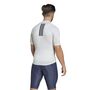 adidas Ess Jsy M - orbgry