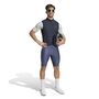 adidas Ess Jsy M - orbgry